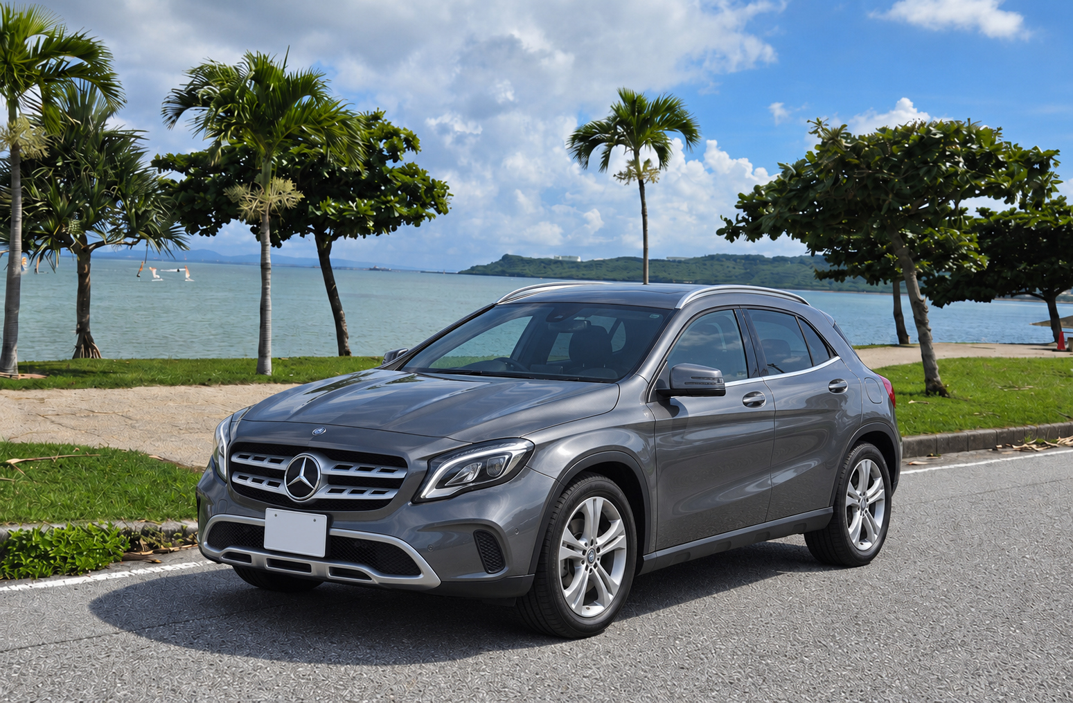 GLA180