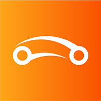 アースカー